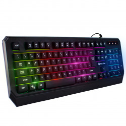 Clavier Gaming Meetion...