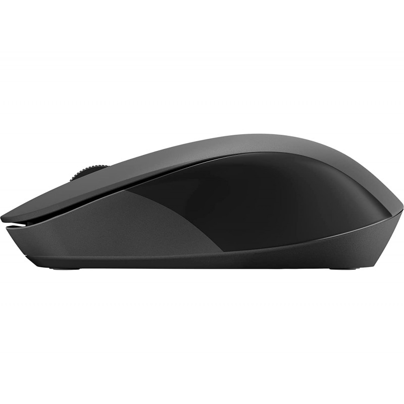 Souris sans fil HP 150