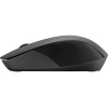 Souris sans fil HP 150