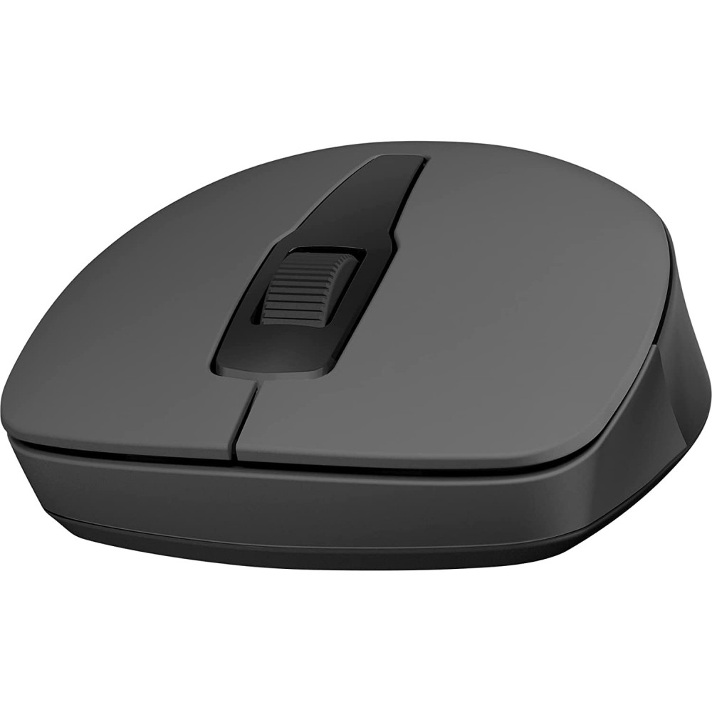 Souris sans fil HP 150