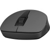 Souris sans fil HP 150