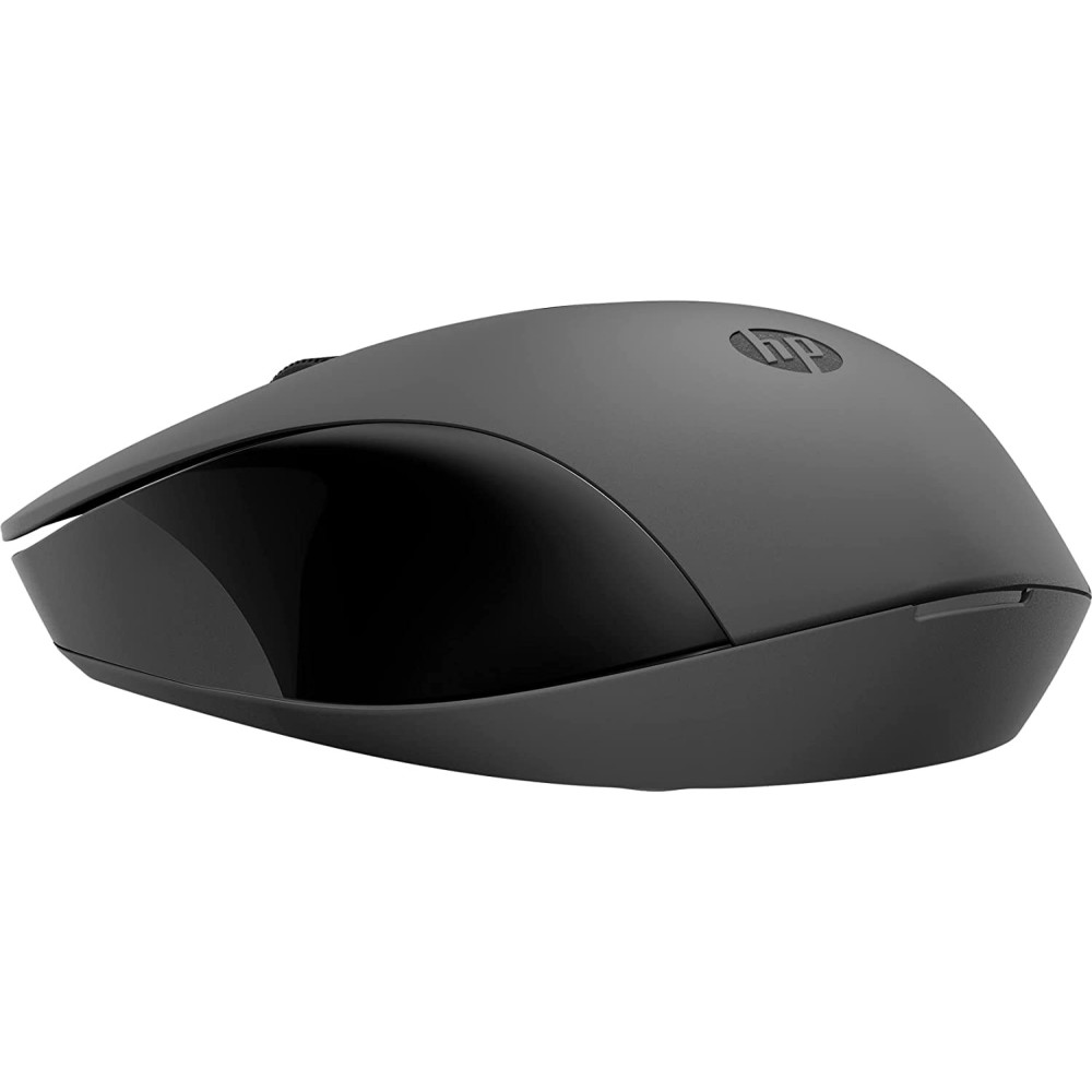 Souris sans fil HP 150