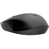 Souris sans fil HP 150