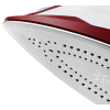 Fer à repasser Bosch Sensixx'x DA30 TDA3024010 2400W