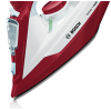 Fer à repasser Bosch Sensixx'x DA30 TDA3024010 2400W