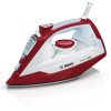 Fer à repasser Bosch Sensixx'x DA30 TDA3024010 2400W
