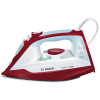 Fer à repasser Bosch Sensixx'x DA30 TDA3024010 2400W