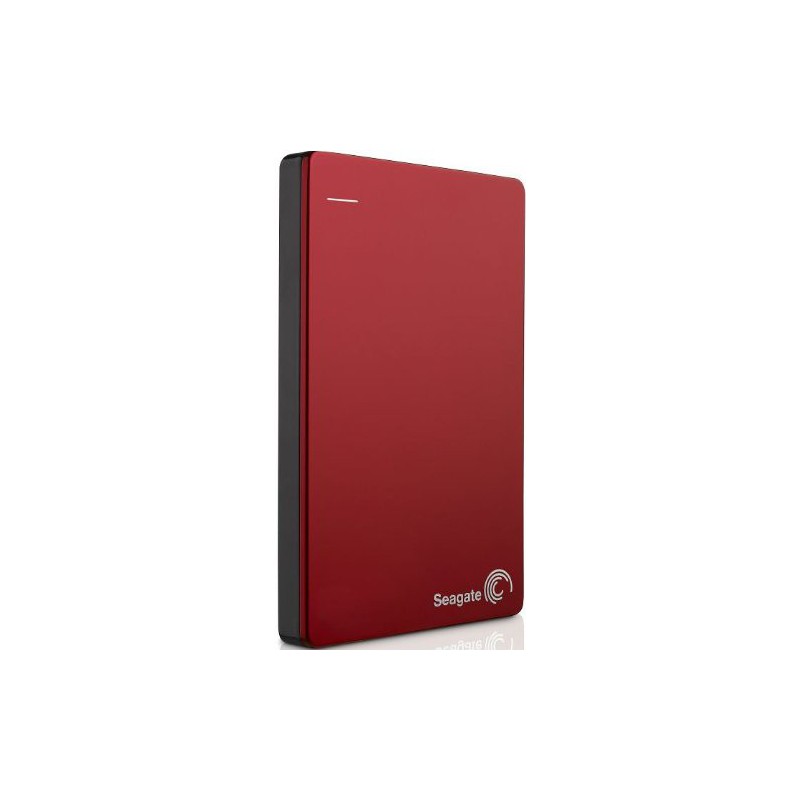 Disque Dur Externe Backup Plus Slim 1 To / USB 3.0