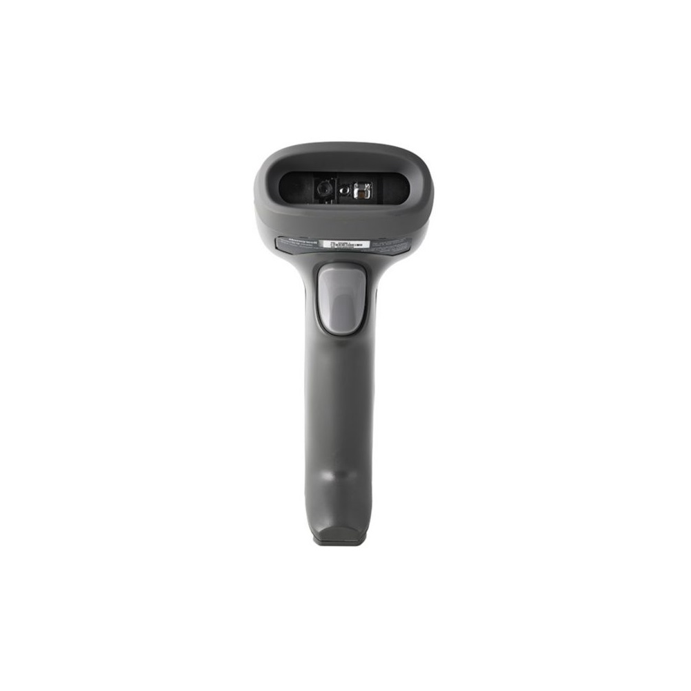 Douchette Honeywell Voyager