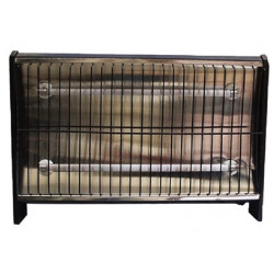 chauffage electrique tunisie