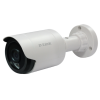 Caméra AHD à balle fixe D-link
