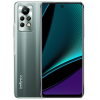 Infinix Note 11 Pro X697 Vert brume