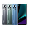 Infinix Note 11 Pro X697 Vert brume