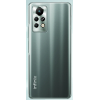 Infinix Note 11 Pro X697 Vert brume