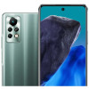 Infinix Note 11 Pro X697 Vert brume