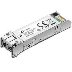 Module MiniGBIC