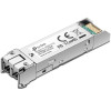 Module MiniGBIC
