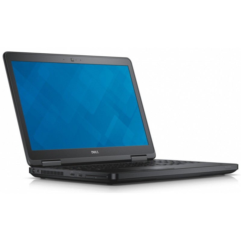 Pc Portable Dell Latitude E5540 / i5 4é Gén