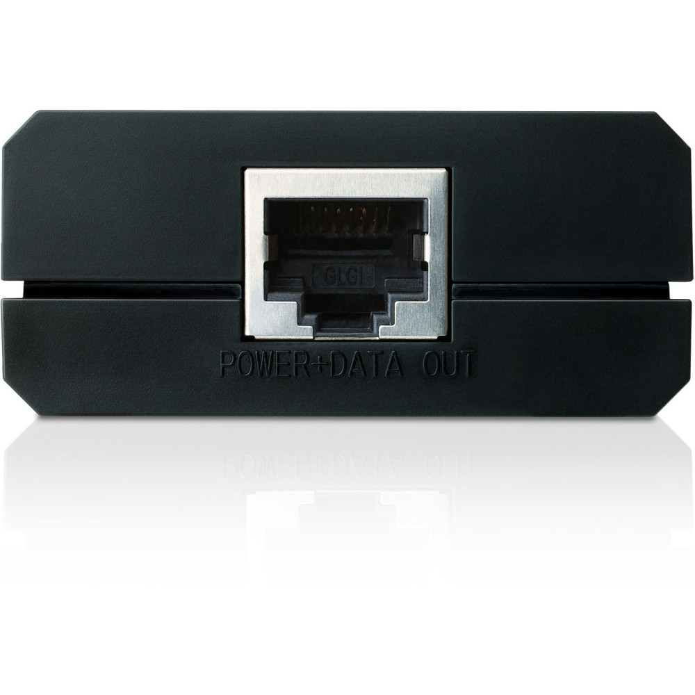 Splitter PoE TL-POE10R