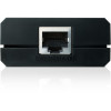 Splitter PoE TL-POE10R