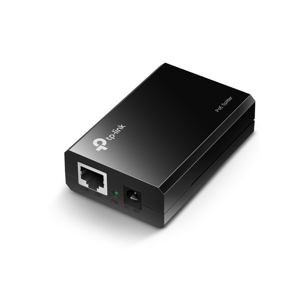 Splitter PoE TL-POE10R
