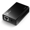Splitter PoE TL-POE10R