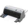 LQ-680 Pro