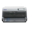 matricielles epson lq-680 pro t-c11c376125