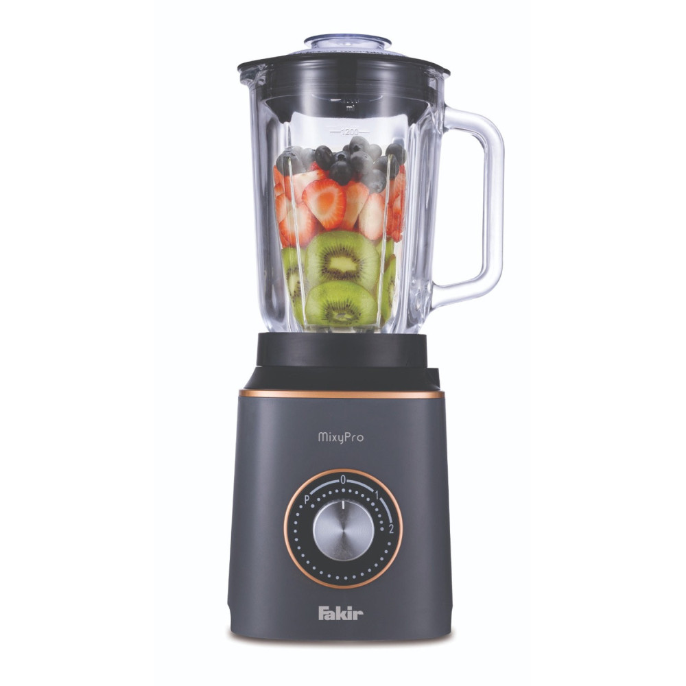 Blender Fakir MixyPro / 800W / 1.5L