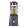 Blender Fakir MixyPro / 800W / 1.5L