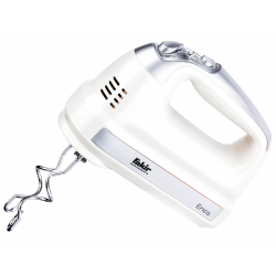 Batteur Fakir ERICA 500W