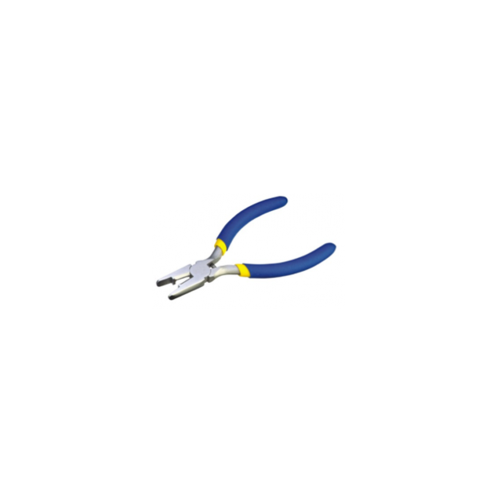 Pince de Sertissage pour UY, UY2, UR, UG