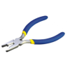 Pince de Sertissage pour UY, UY2, UR, UG