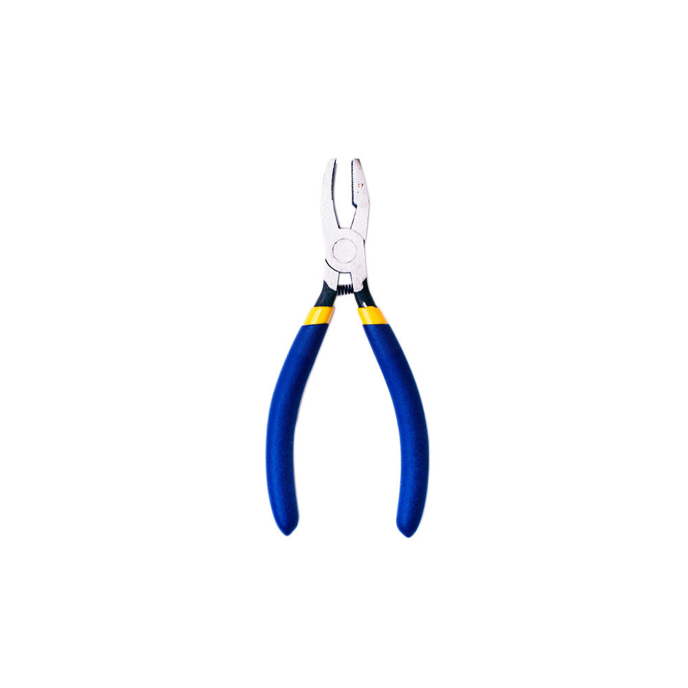 Pince de Sertissage pour UY, UY2, UR, UG