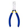 Pince de Sertissage pour UY, UY2, UR, UG