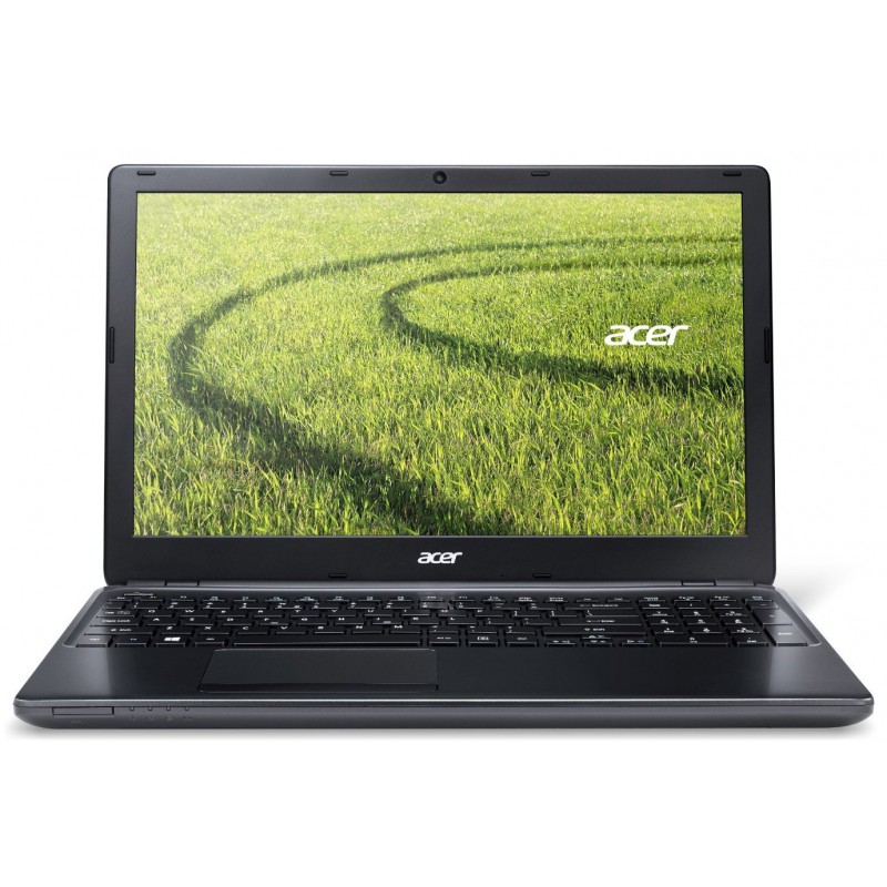 Pc Portable Acer Aspire E1-510 / Quad Core / 4 Go
