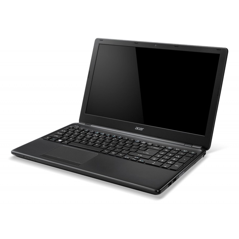 Pc Portable Acer Aspire E1-510 / Quad Core / 4 Go
