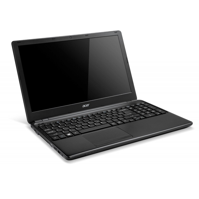 Pc Portable Acer Aspire E1-510 / Quad Core / 4 Go