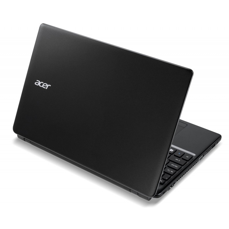 Pc Portable Acer Aspire E1-510 / Quad Core / 4 Go