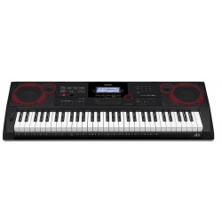 instrument de musique - Clavier Electrique Musical Casio