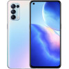 Oppo Reno 5 - 5G - Tunisie
