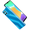 Infinix Smart 6 - INFINIX Tunisianet - Tunisie