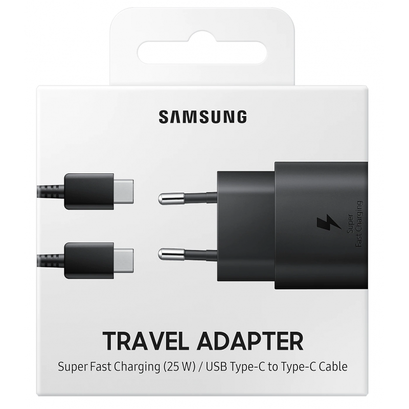 Chargeur Samsung, Chargeur sans fil Samsung, Samsung Tunisie