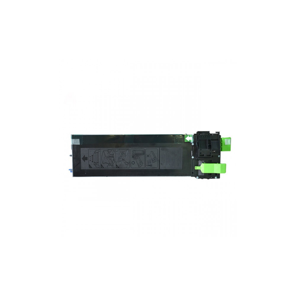 TONER ADAPTABLE SHARP MX-235 FT / NOIR