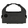 RUBAN ADAPTABLE EPSON LQ-680/LQ2550/LQ670 - NOIR