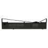 Ruban Epson pour FX-2190/N