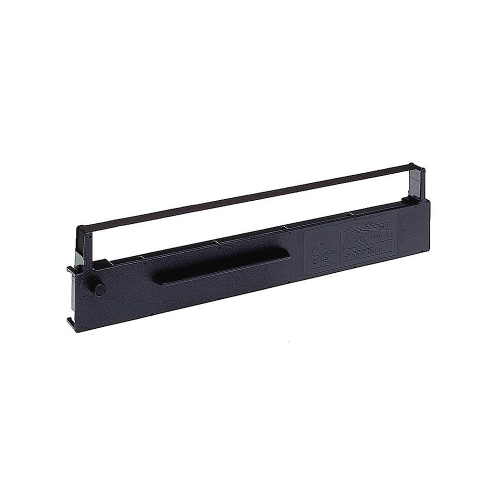 Ruban Epson RFR334 LQ1000