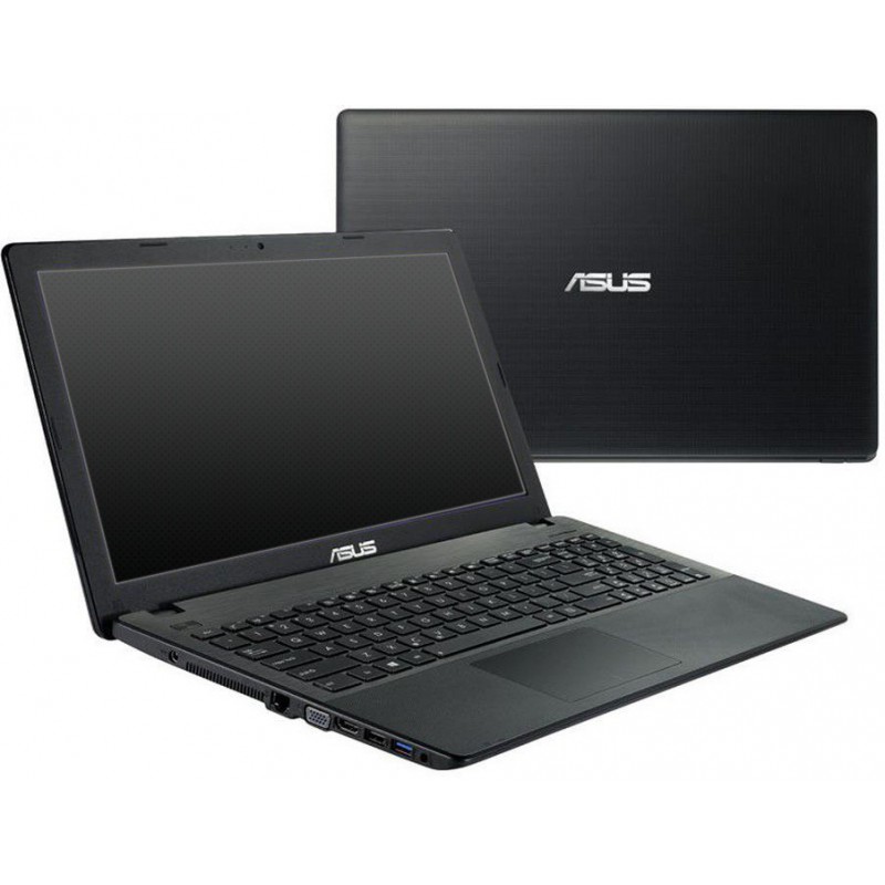 Pc Portable Asus X550CA / Dual Core / 4 Go