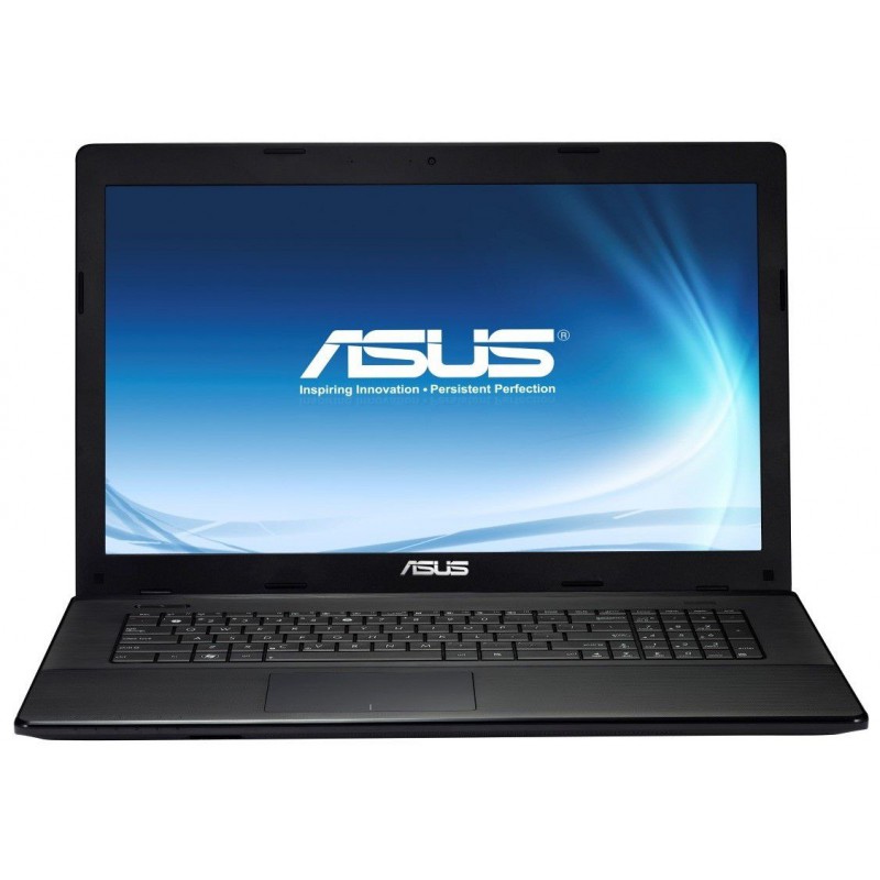 Pc Portable Asus X551CA / Dual Core / 4 Go