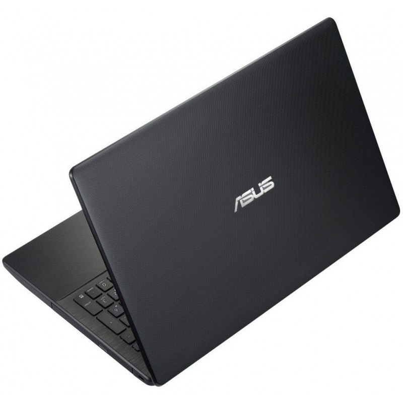 Pc Portable Asus X550CA / Dual Core / 4 Go